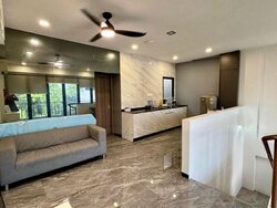 Jalan Kayu Estate (D28), Terrace #457067661